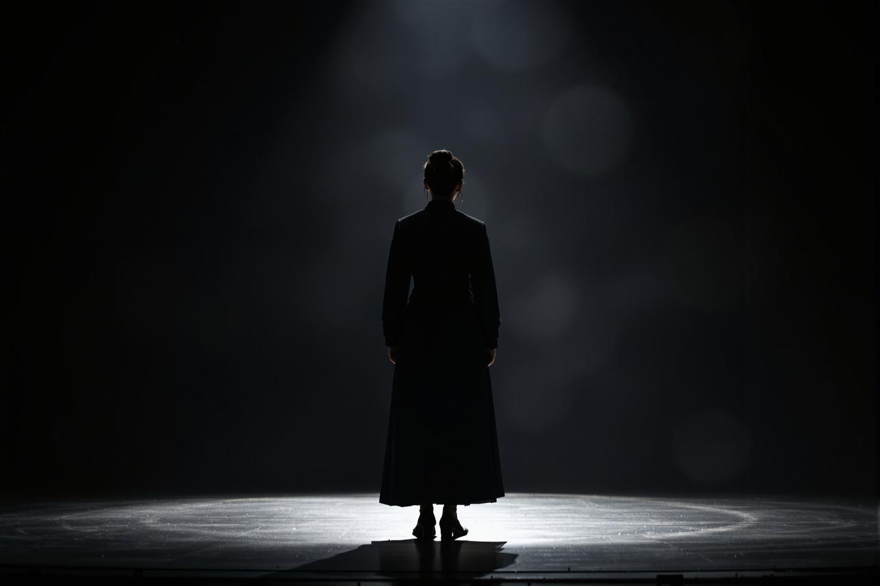 某制片人被曝性骚扰,多位女演员勇敢发声 - 吃瓜爆料网