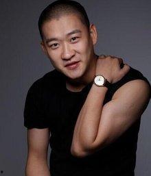 羊了个羊娱乐圈明星吃瓜,娱乐圈明星的吃瓜盛宴