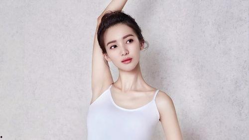 娱乐吃瓜君小嘴女星是谁,揭秘“小嘴女星”的真实身份