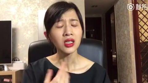 娱乐吃瓜酱侵权视频大全,版权争议背后的娱乐江湖